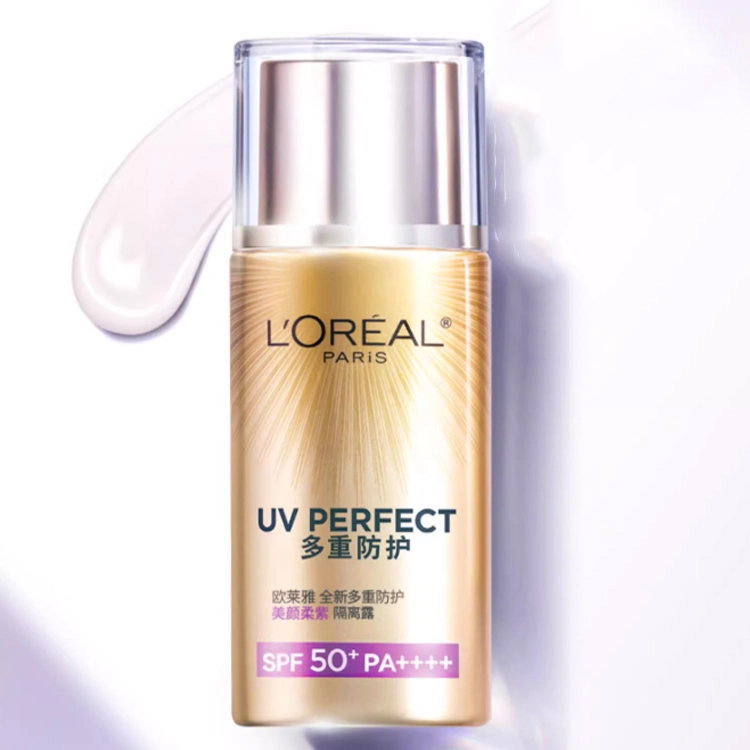 40ml*240ml