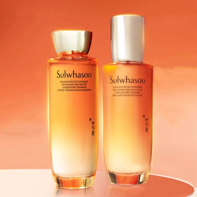 40ml+40ml