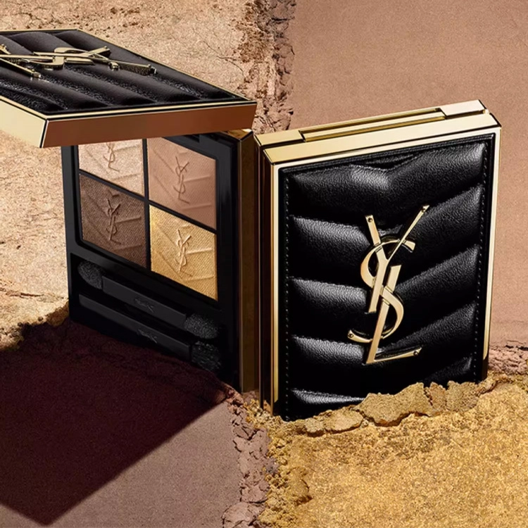 YSL 4g+5.5ml