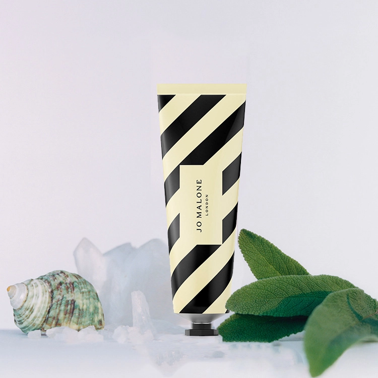 15ml+30ml