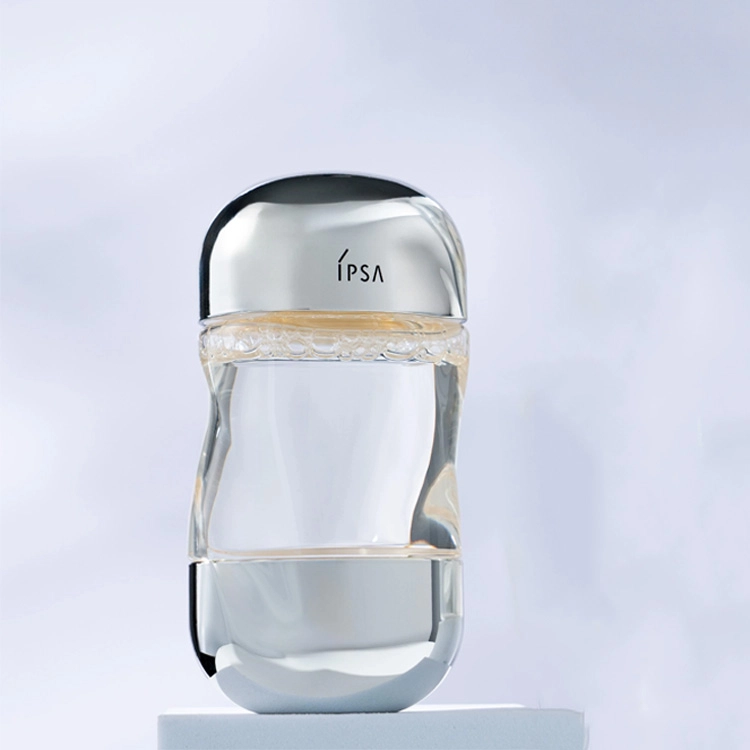 IPSA 100ml200ml300ml500ml