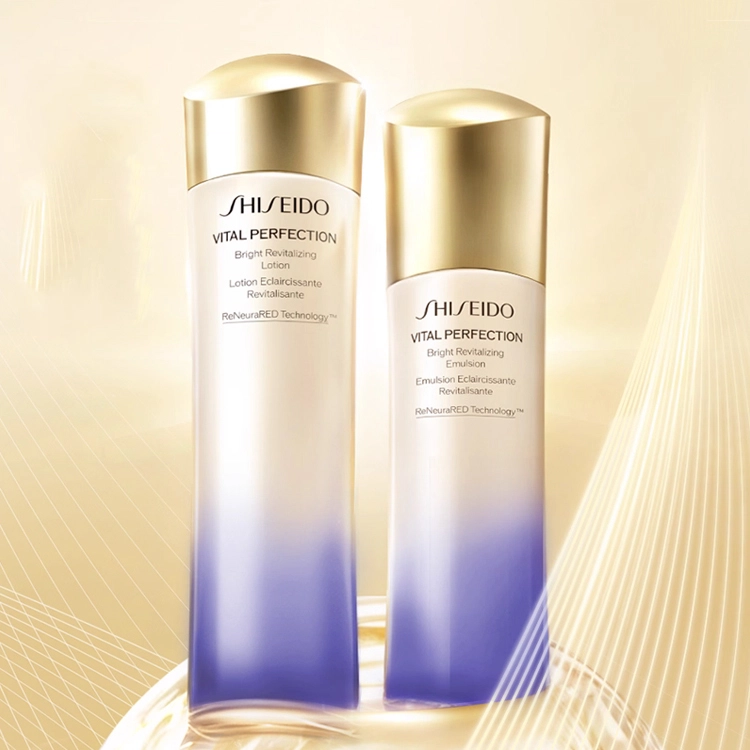 150ml+100ml+75ml