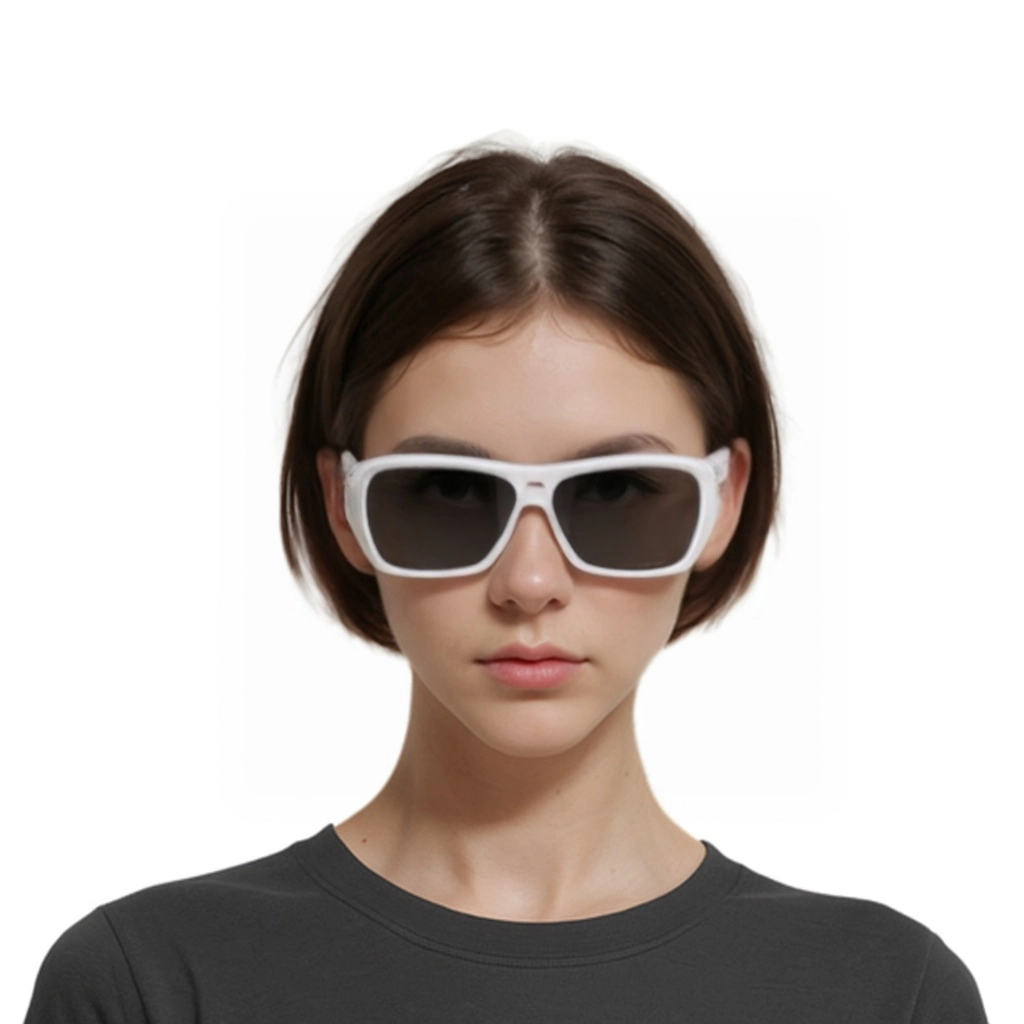 Oakley 9492 - Chaminade