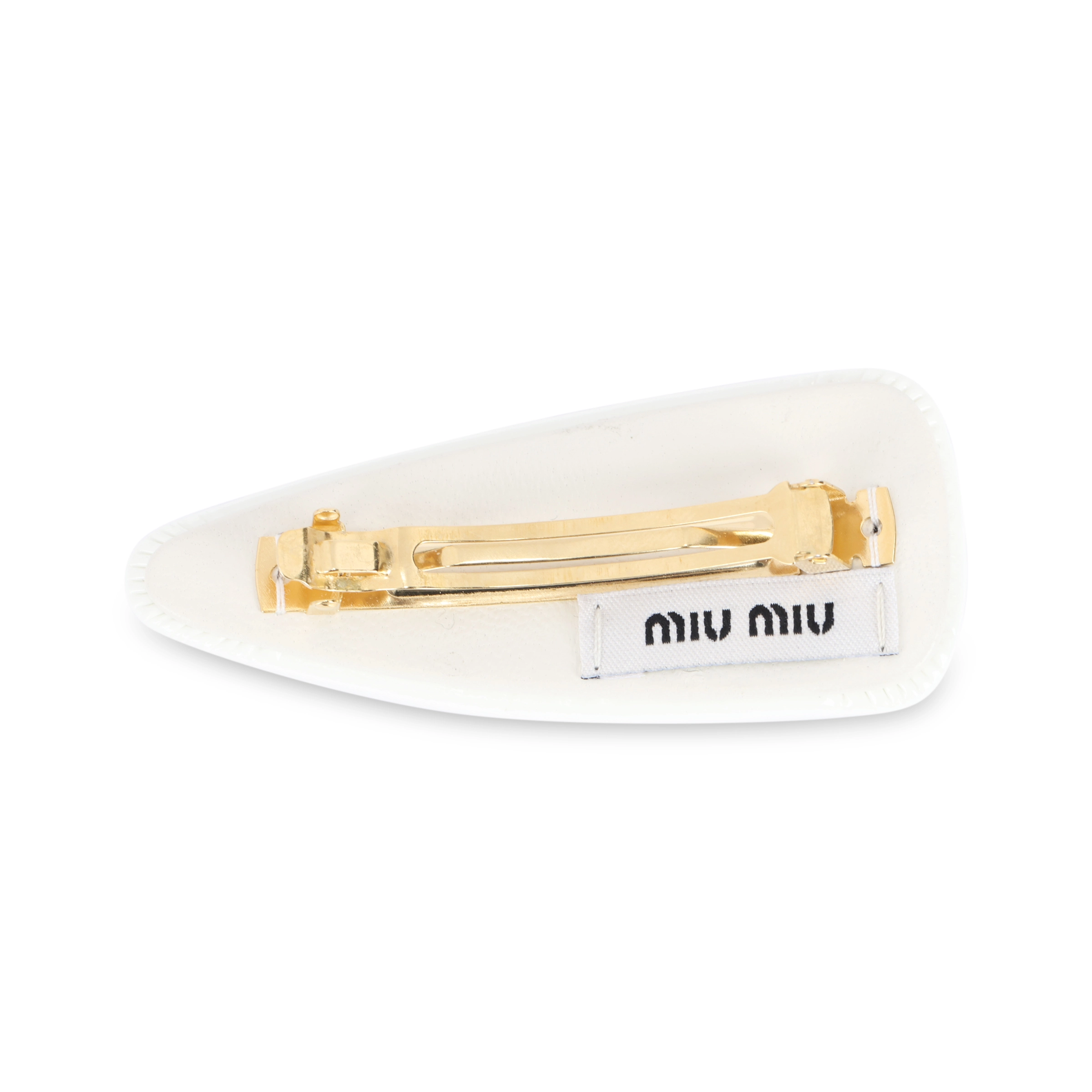 MIU MIU