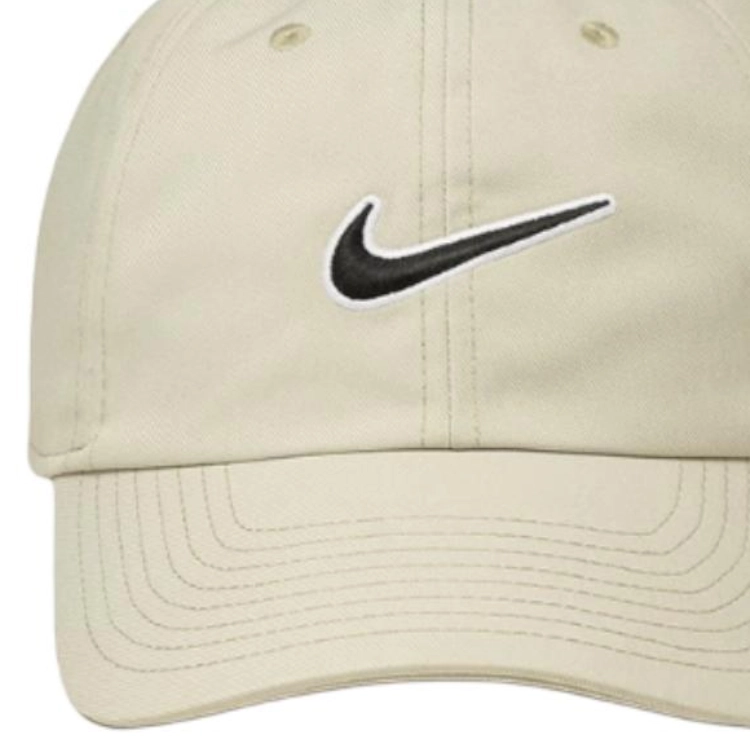Nike -