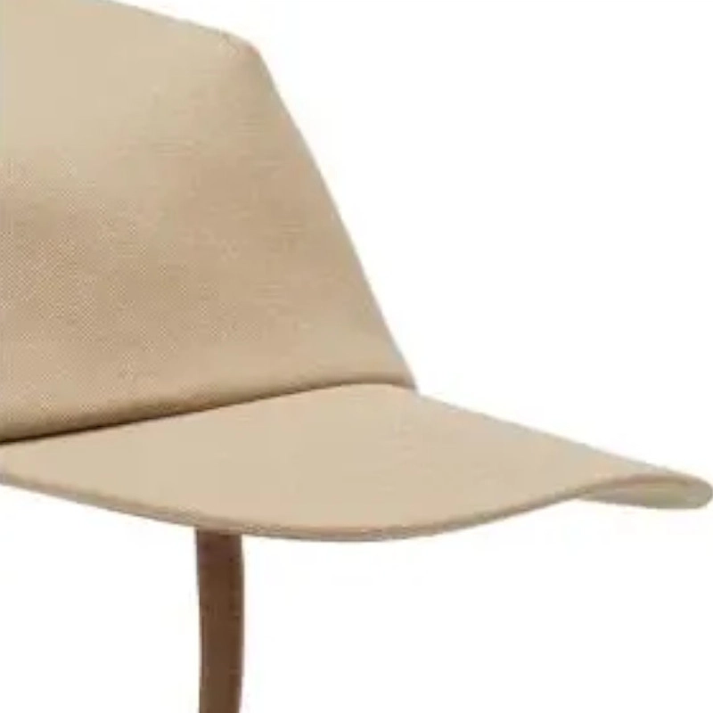 Maison Margiela