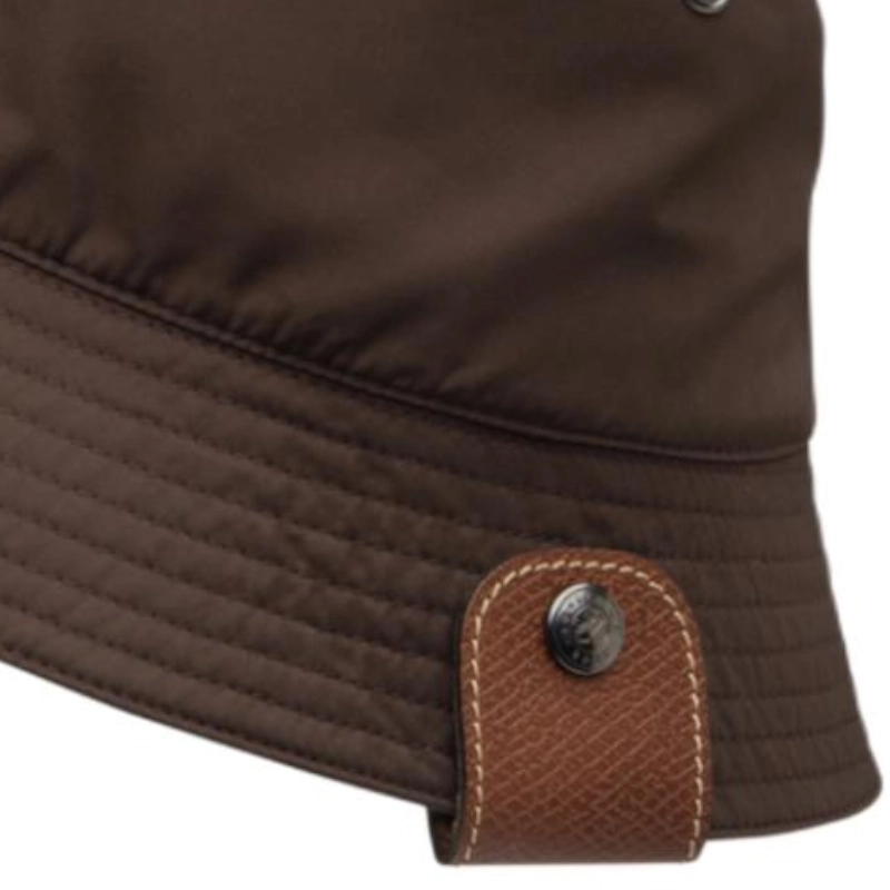 LONGCHAMP