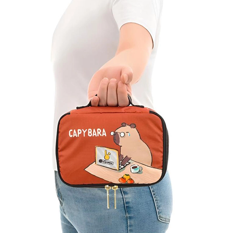 LeSportsac