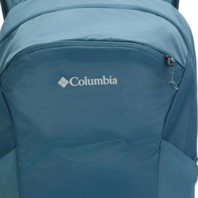 Columbia18L