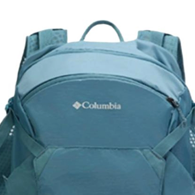 Columbia30L