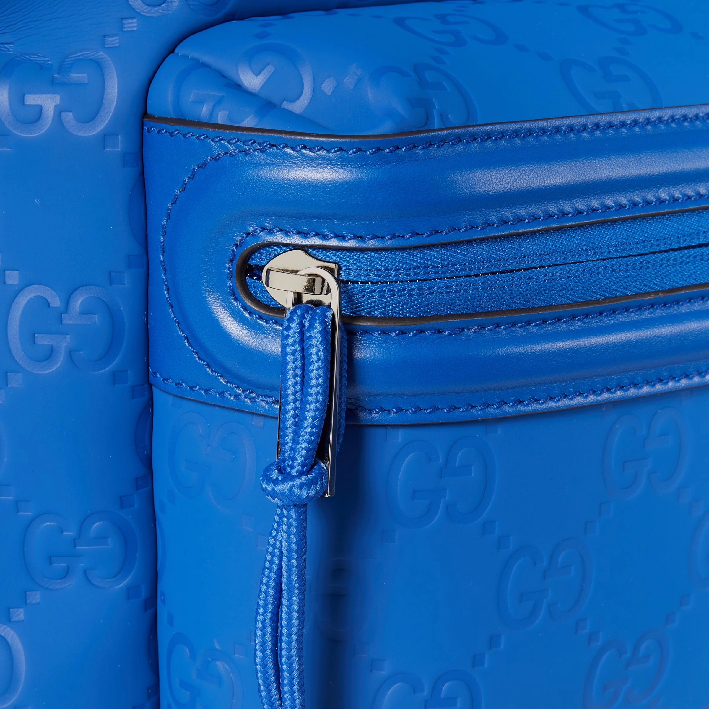 GUCCI Edge G