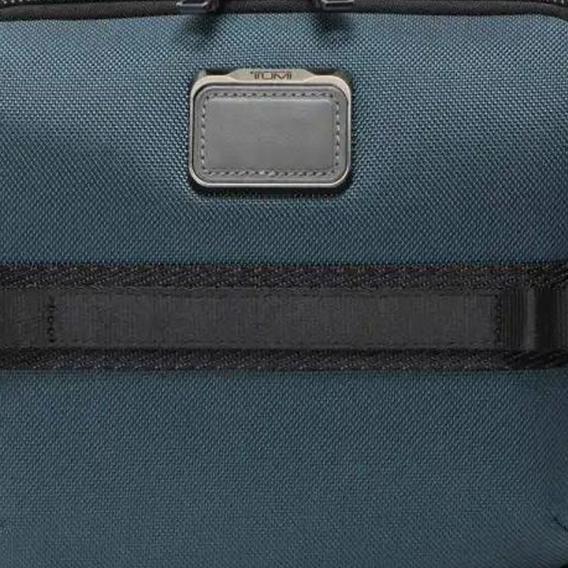 TUMI Alpha Bravo Ranger