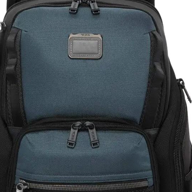 TUMI Alpha Bravo 23L
