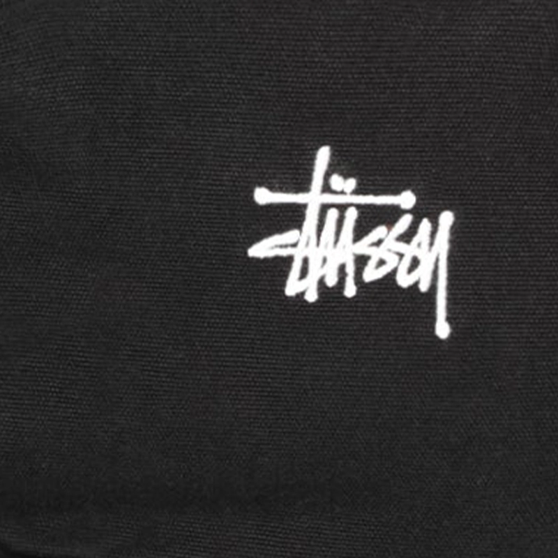 Stussy Stssy