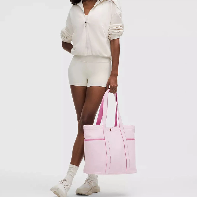 lululemon Daily 20L Tote