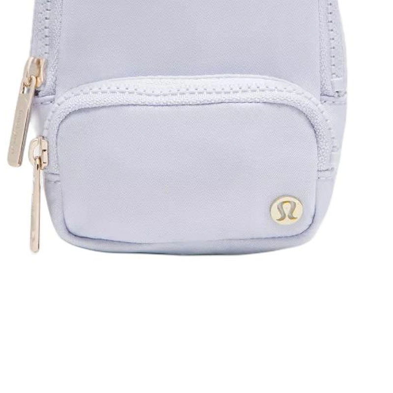 lululemon Everywhere nano