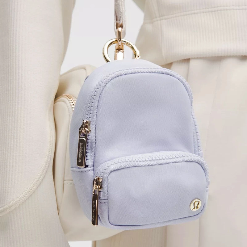 lululemon Everywhere nano