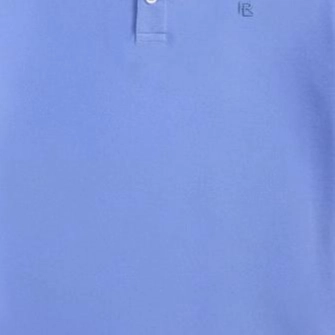 Polo Ralph Lauren Polo