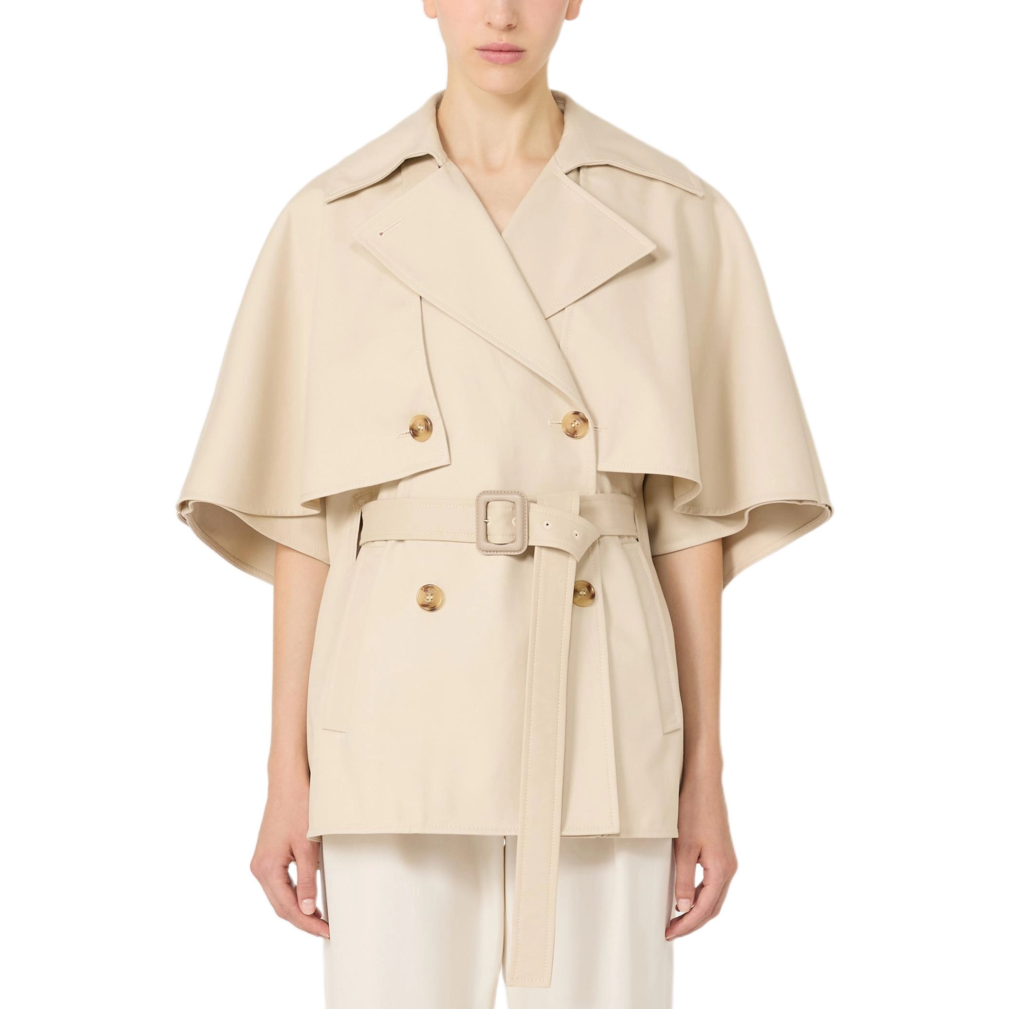 MaxMara studio SIGFRID