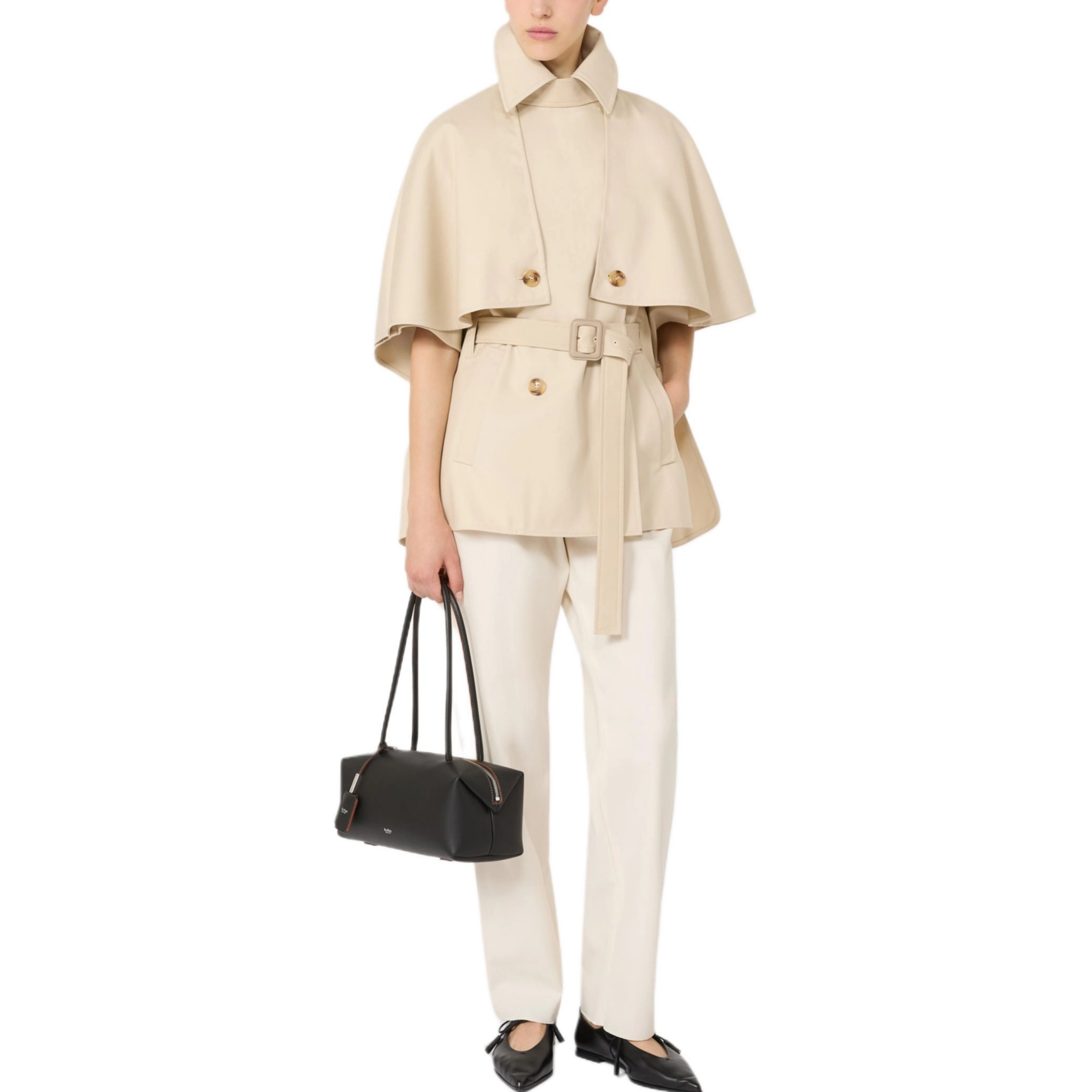 MaxMara studio SIGFRID