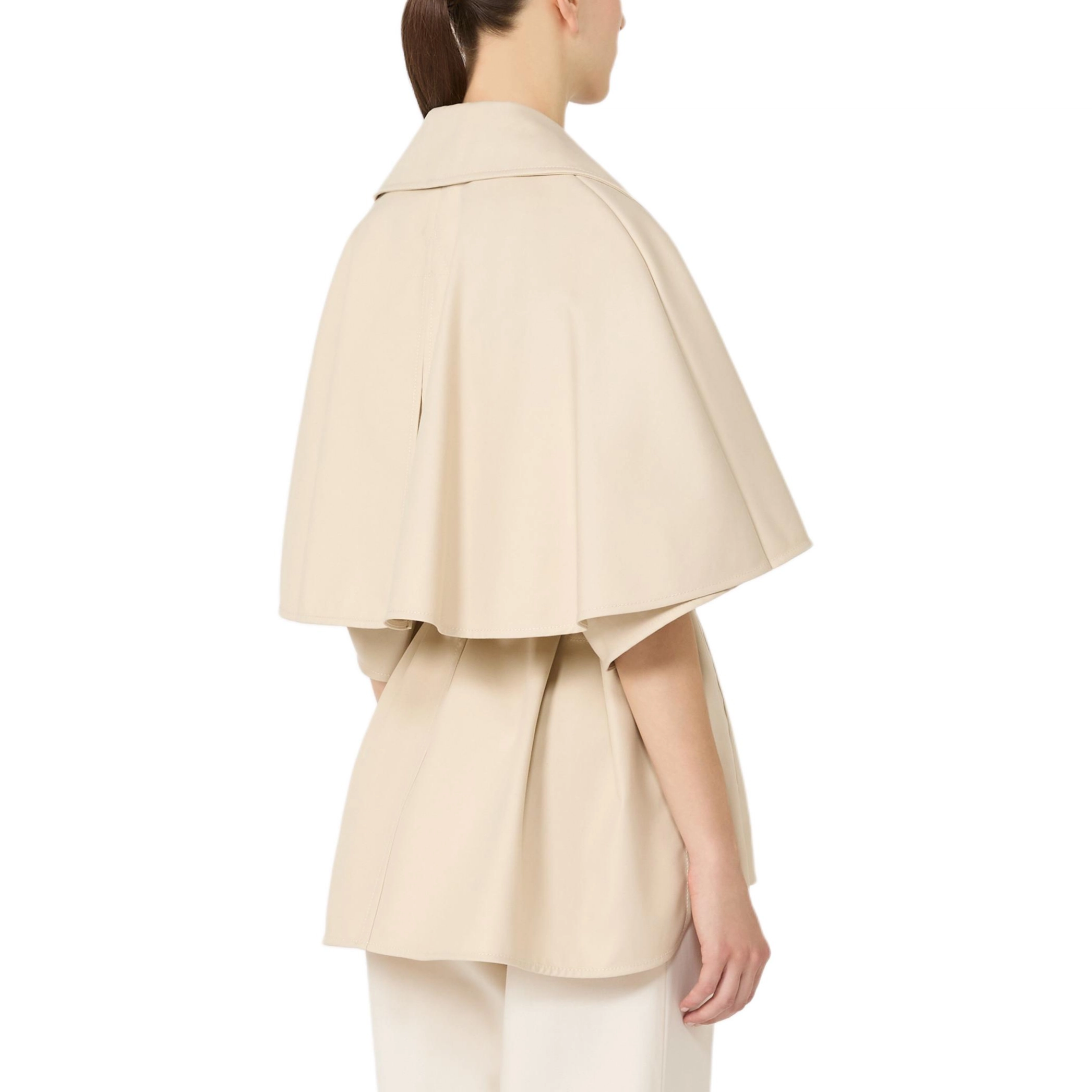 MaxMara studio SIGFRID