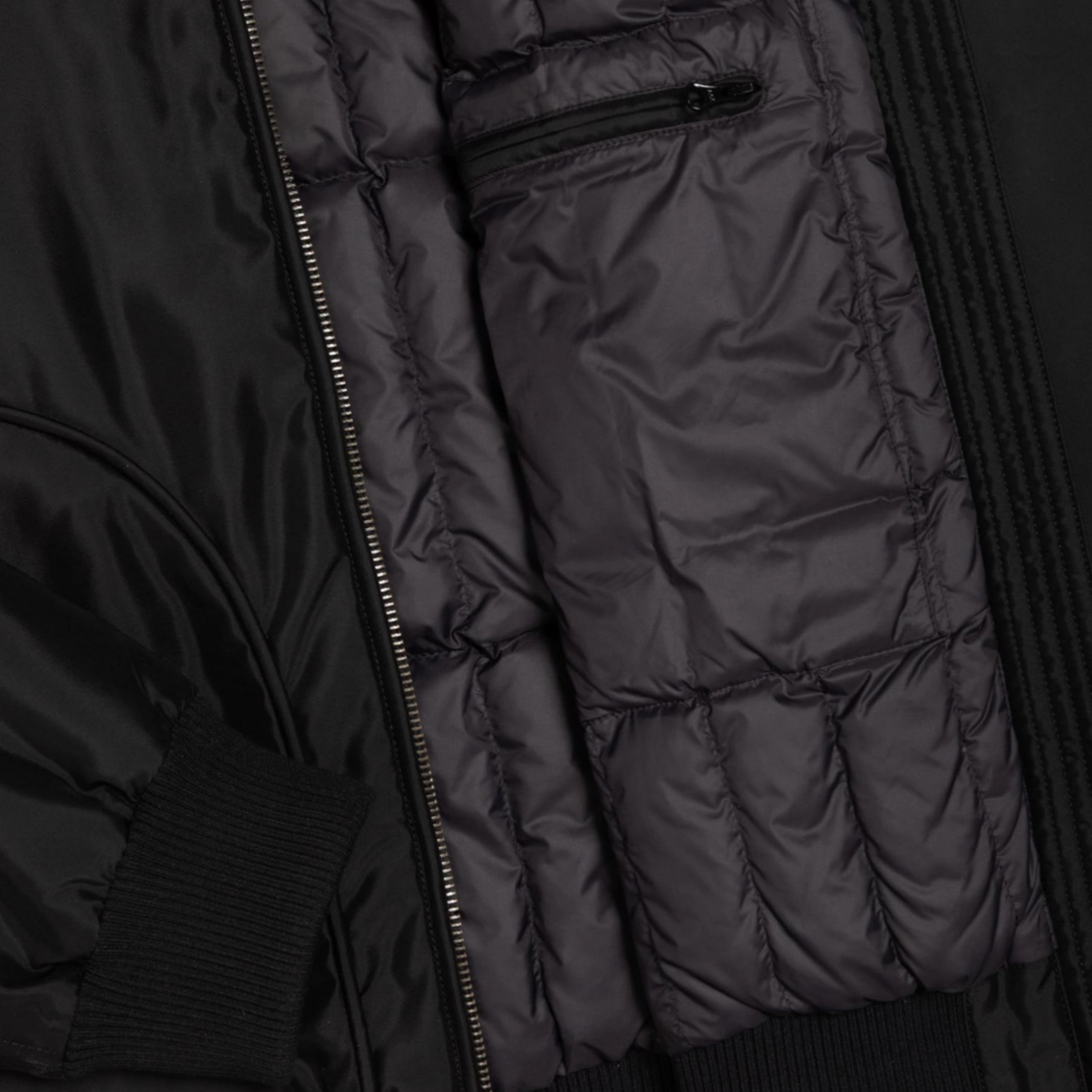 COLMAR FW25