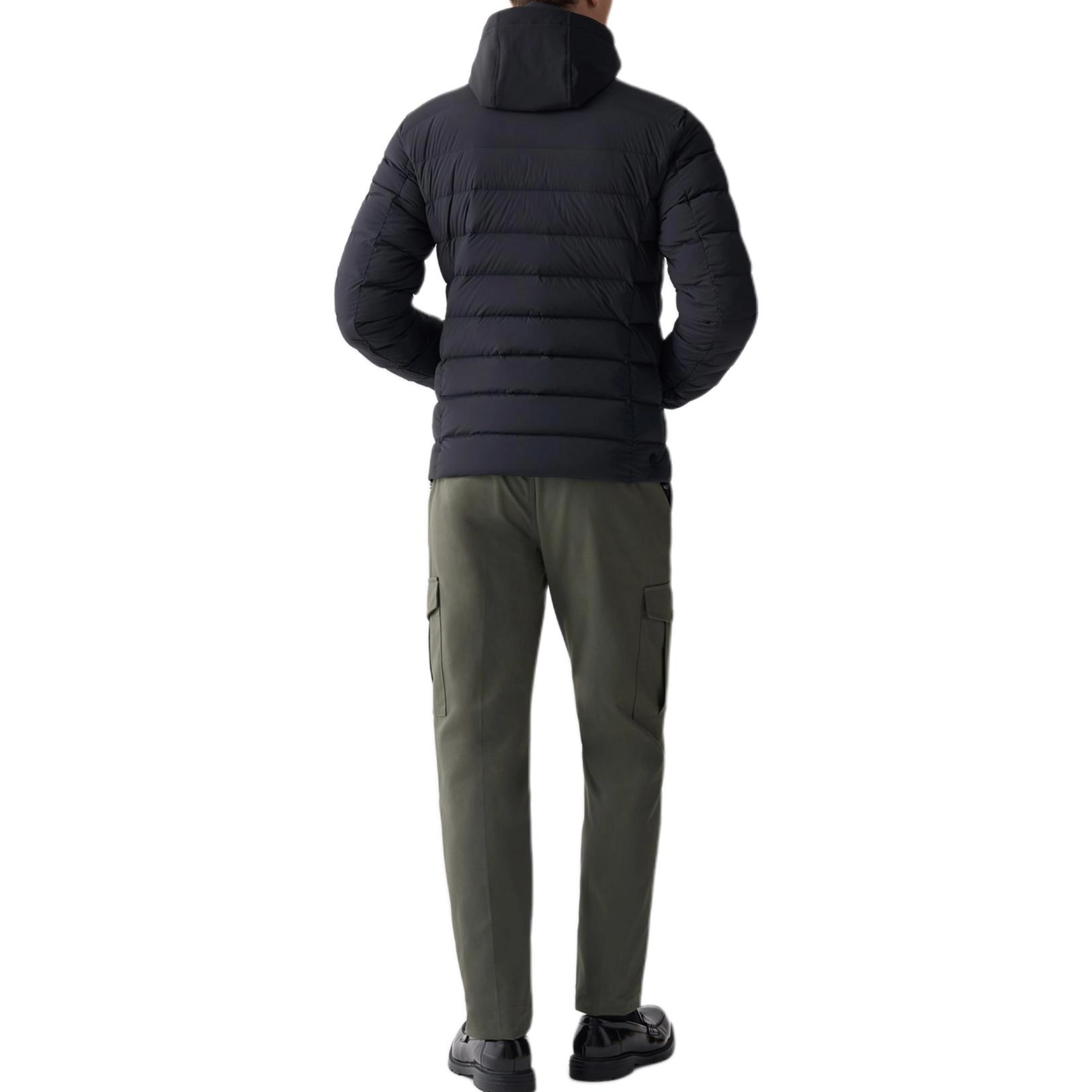 COLMAR FW25