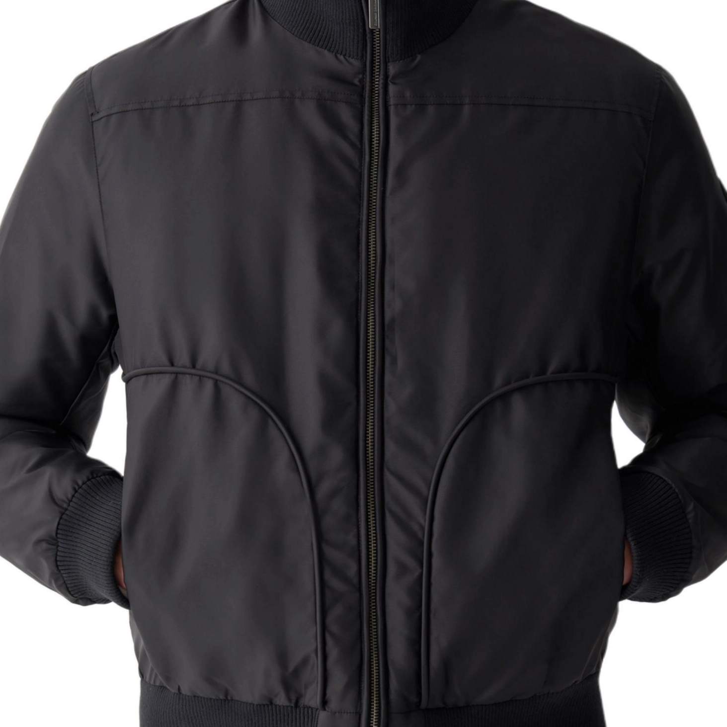 COLMAR FW25