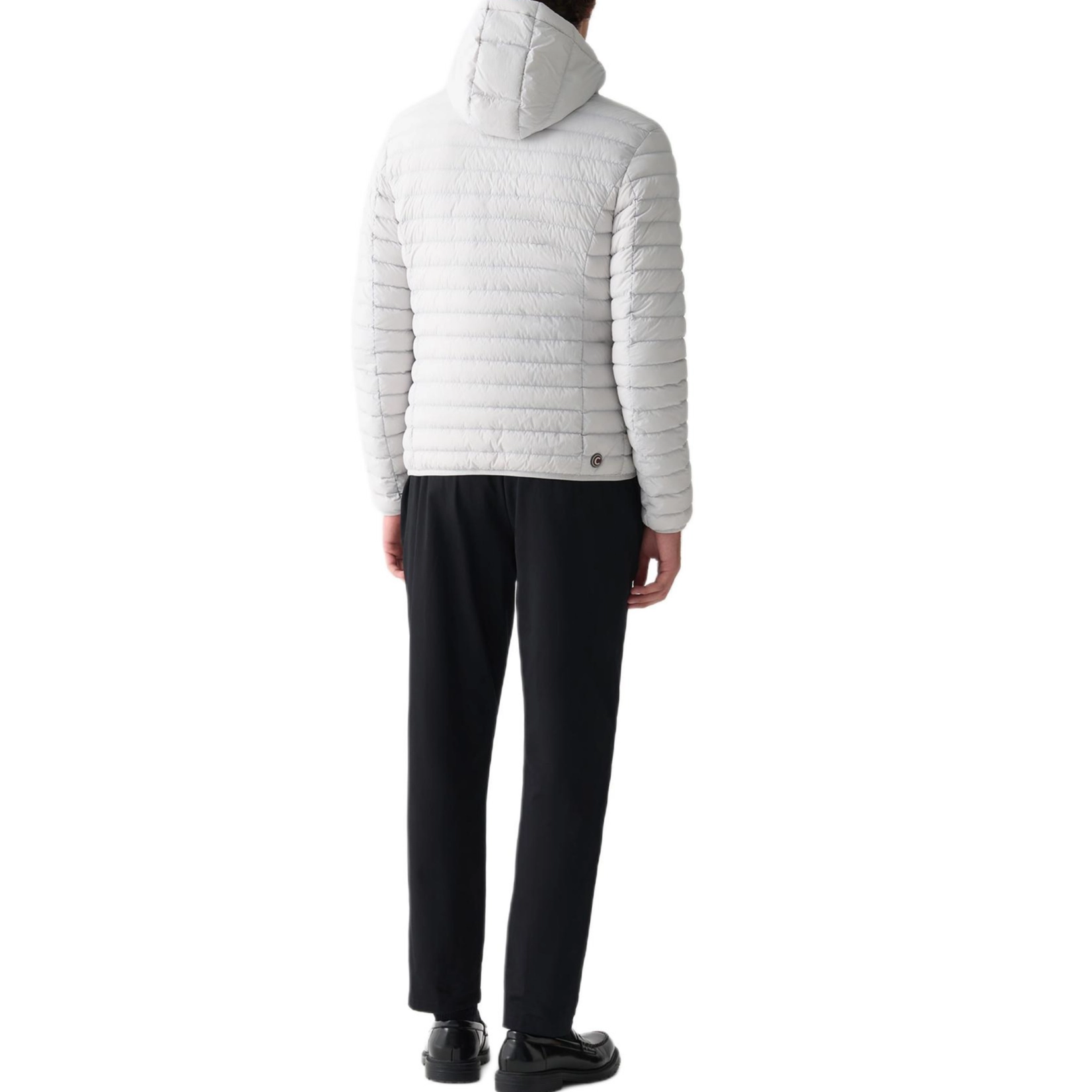 COLMAR FW25