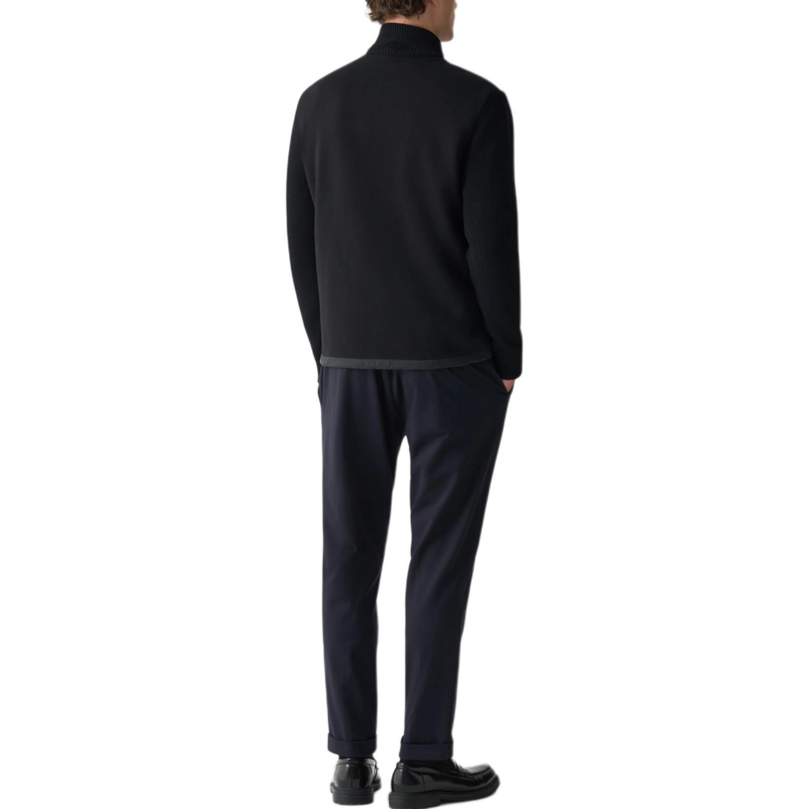 COLMAR FW25