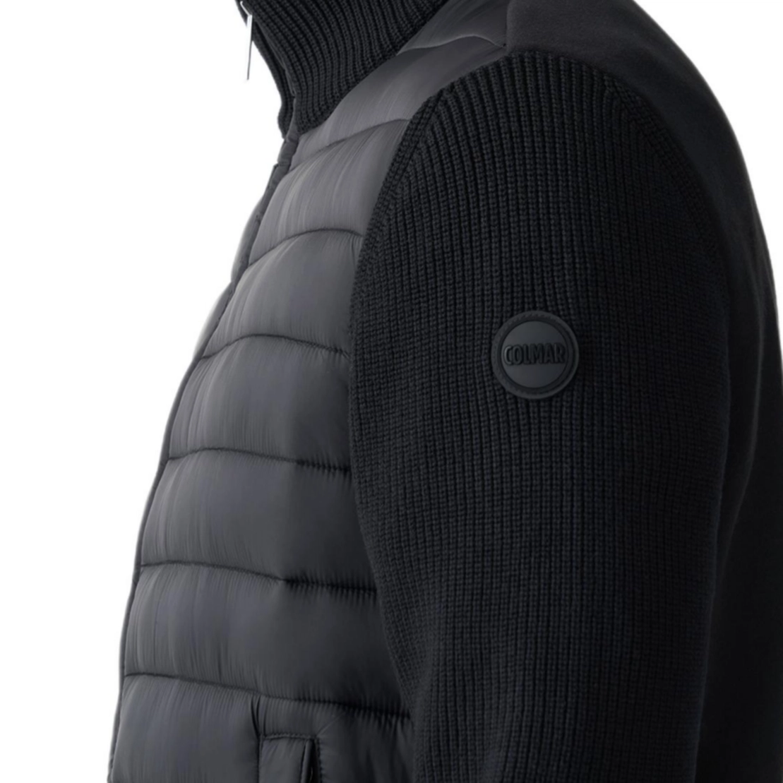 COLMAR FW25