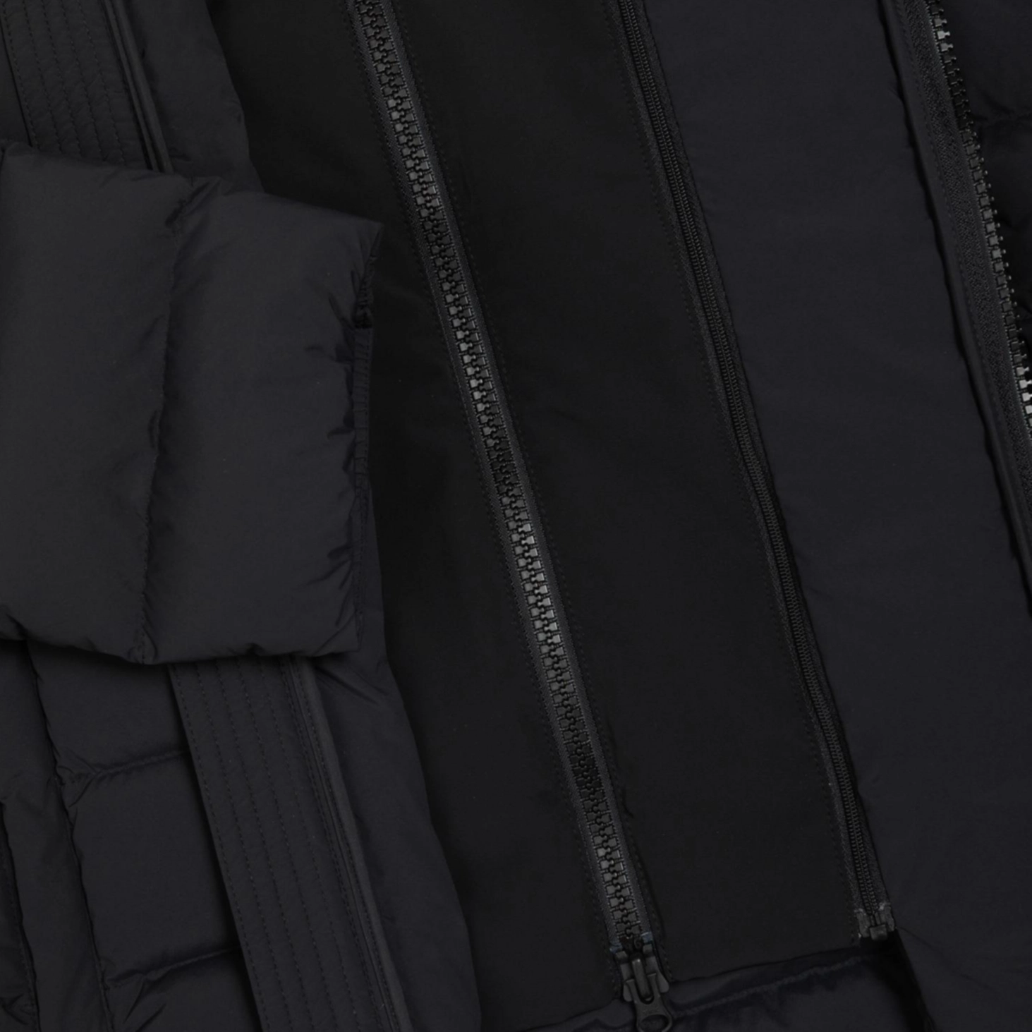 COLMAR FW25