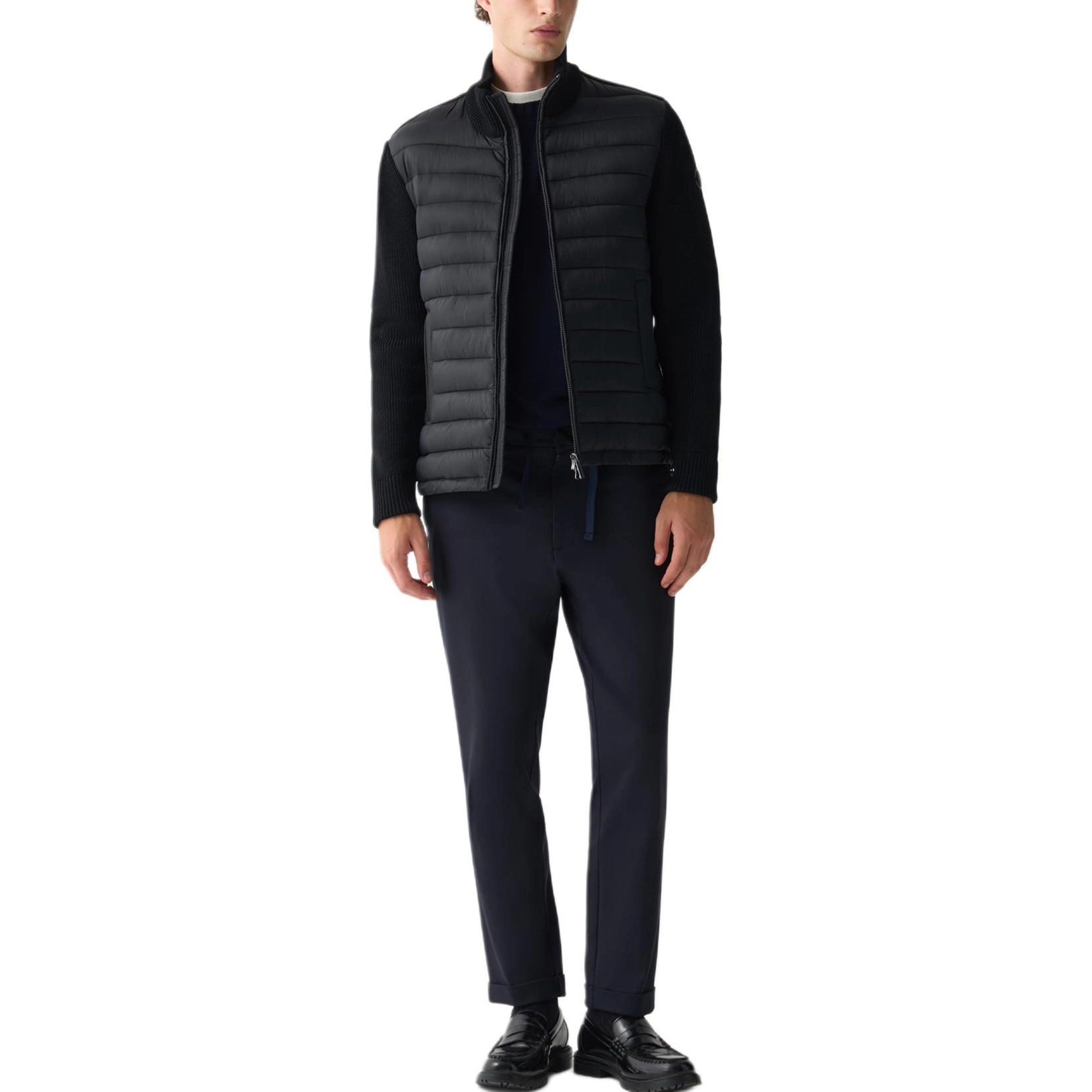 COLMAR FW25