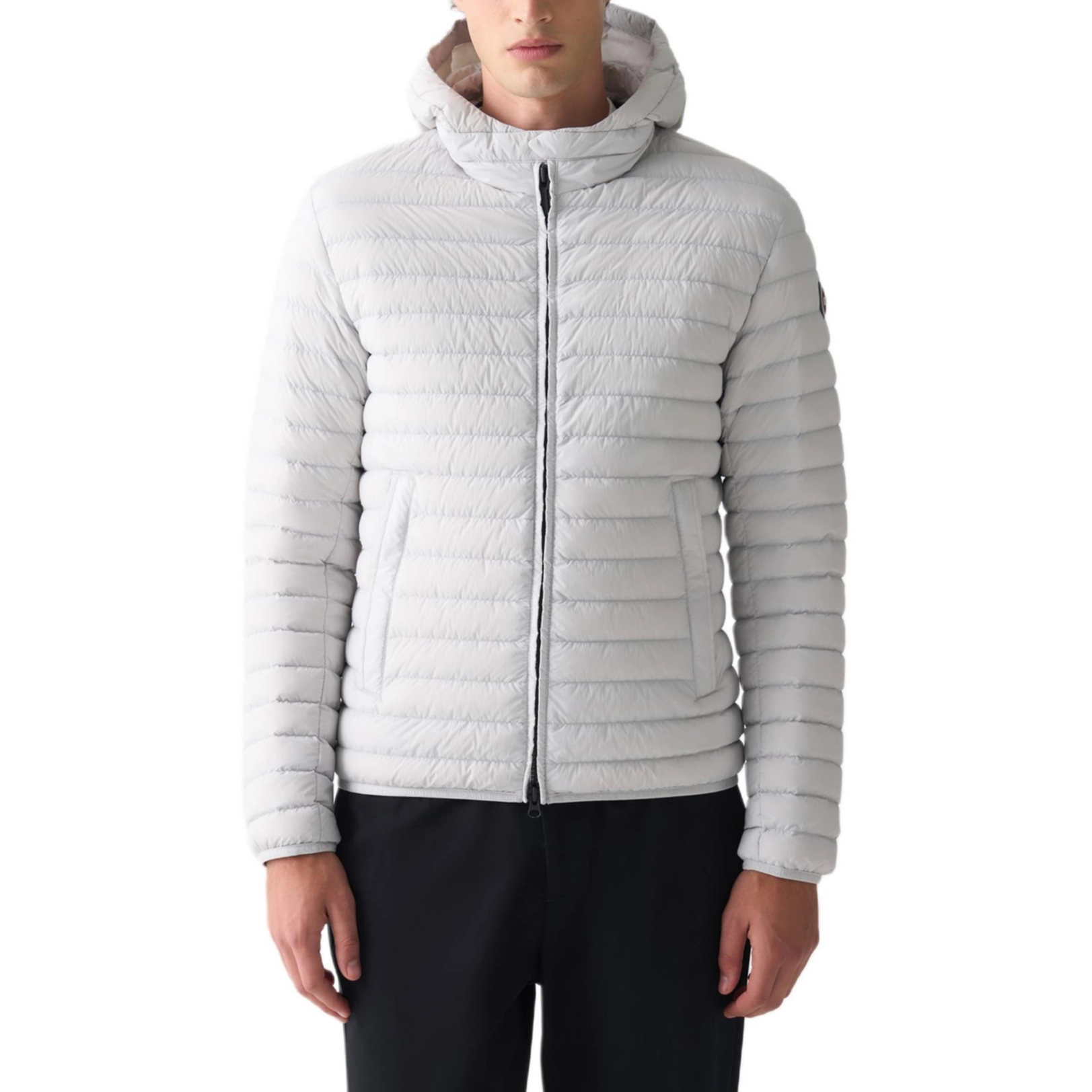 COLMAR FW25