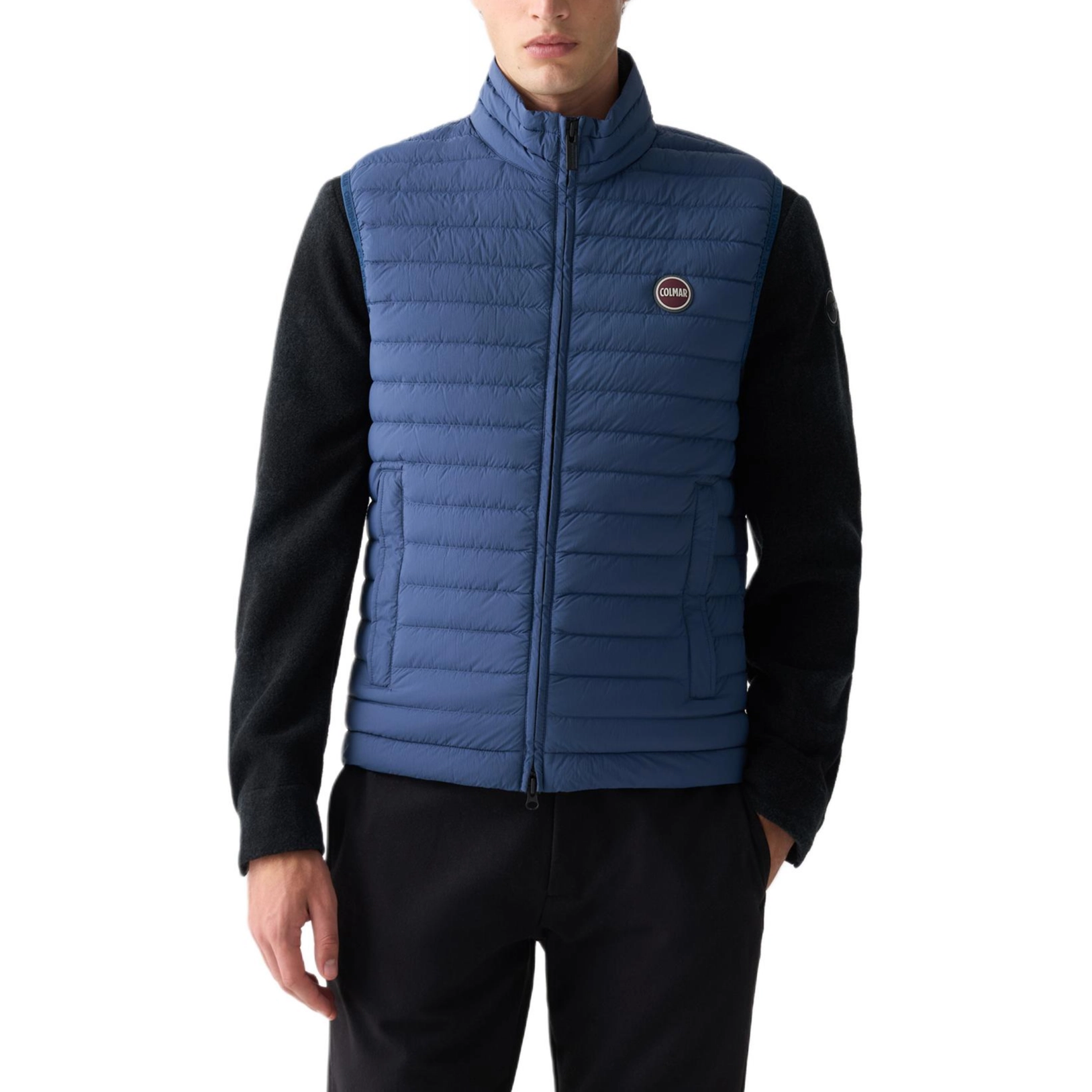 COLMAR FW25