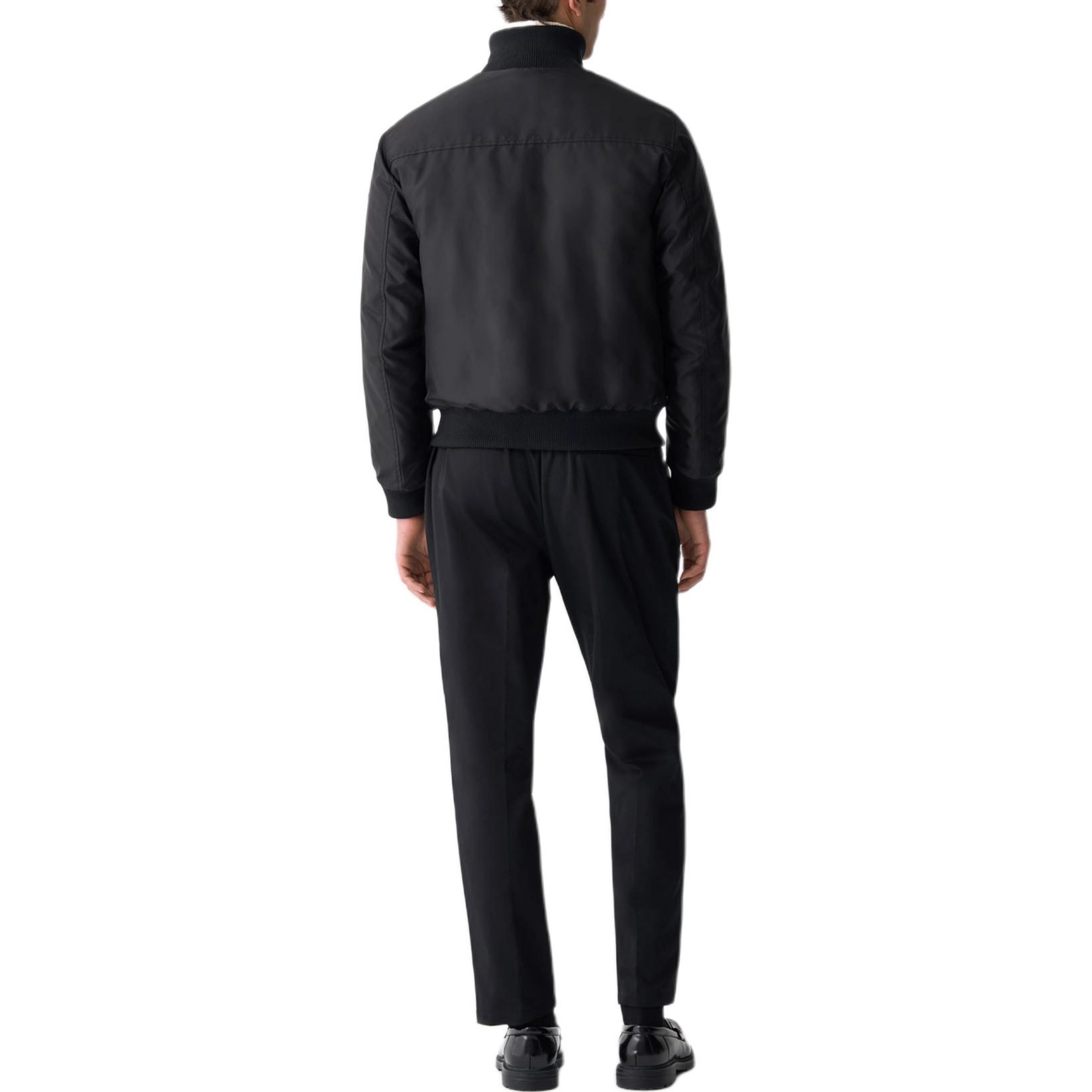 COLMAR FW25