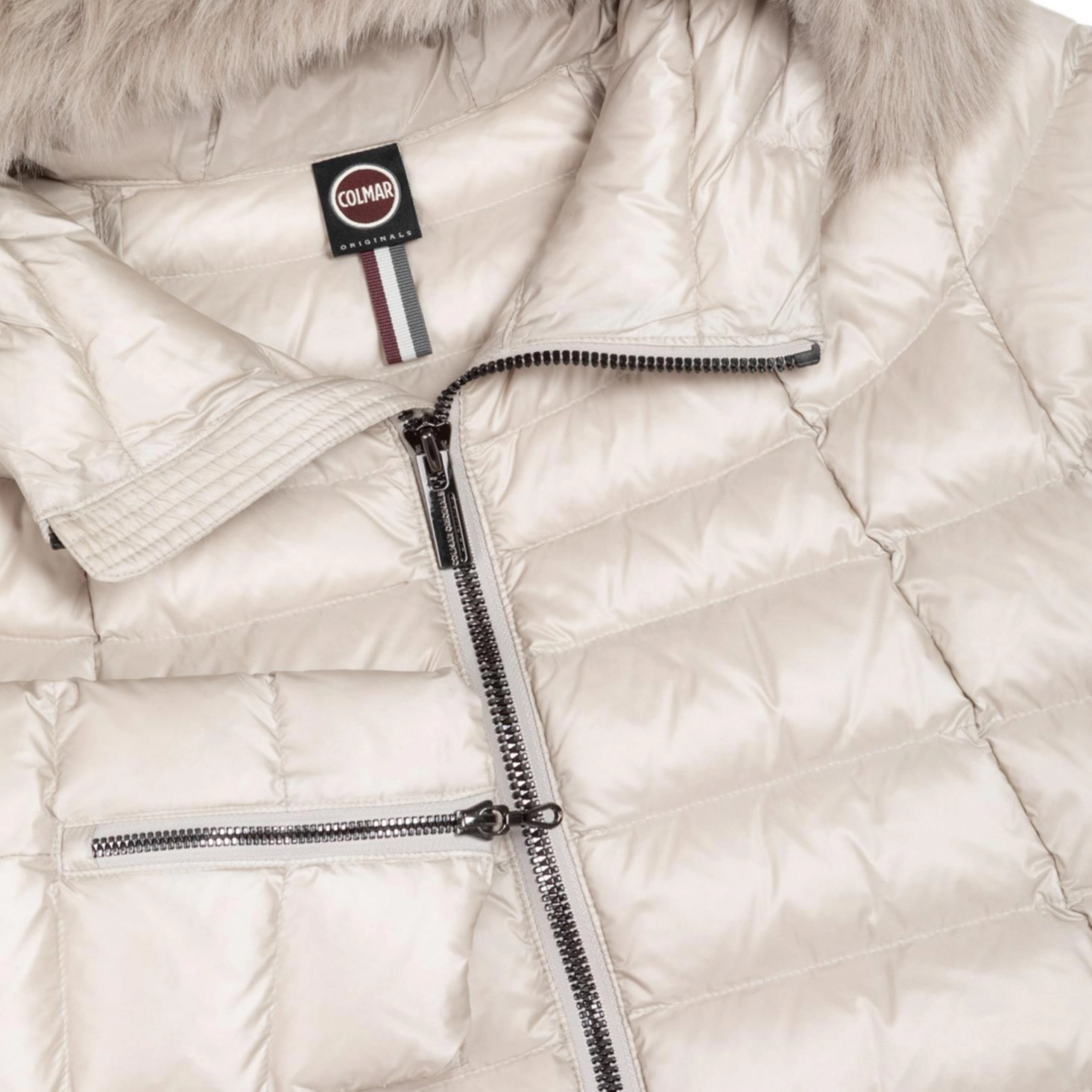 COLMAR FW25