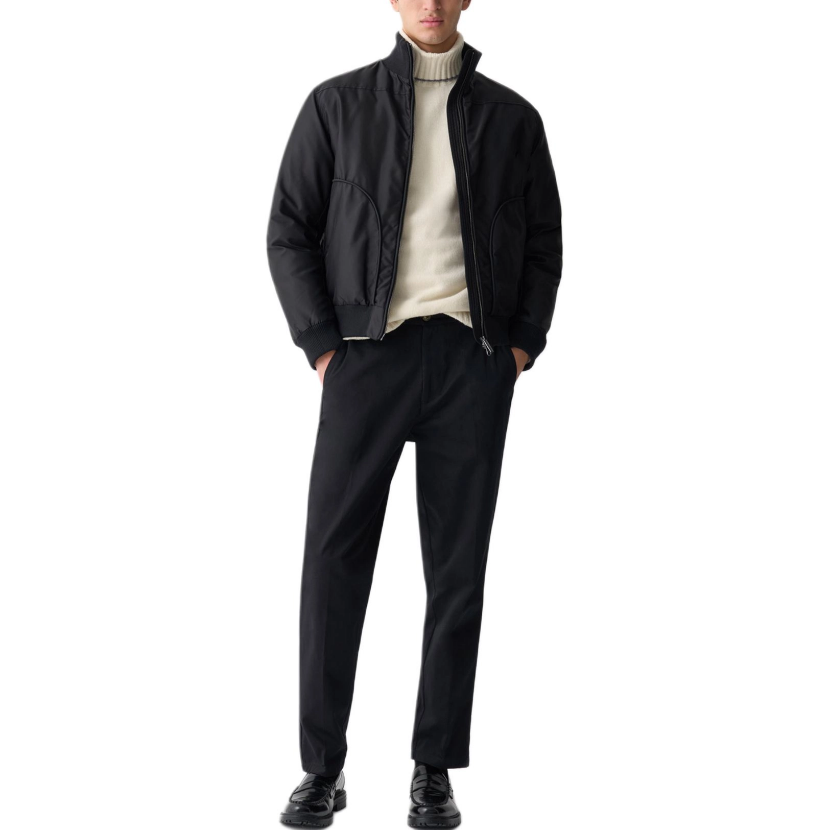 COLMAR FW25