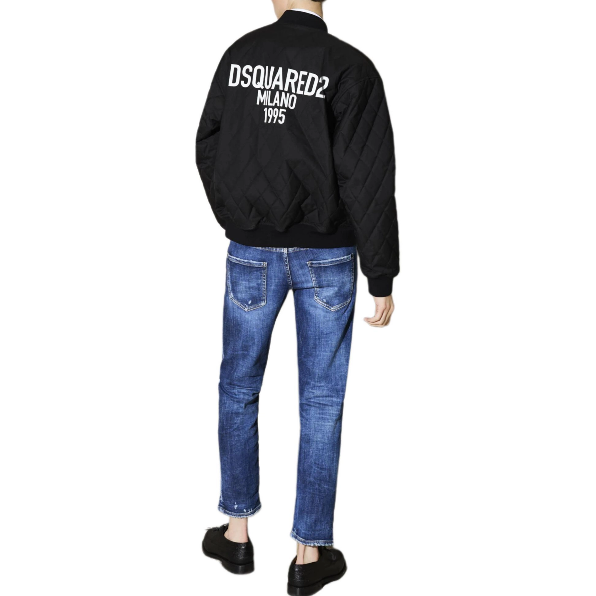 DSQUARED 2 FW25