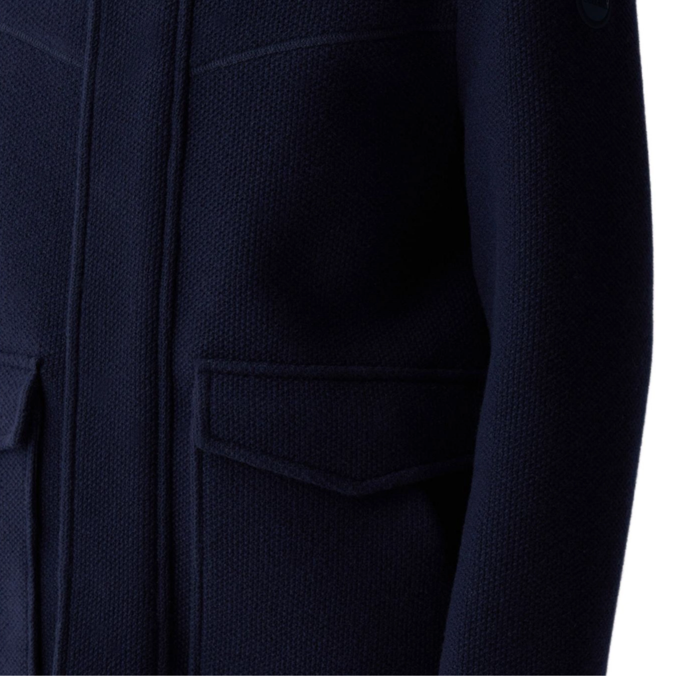 COLMAR FW25