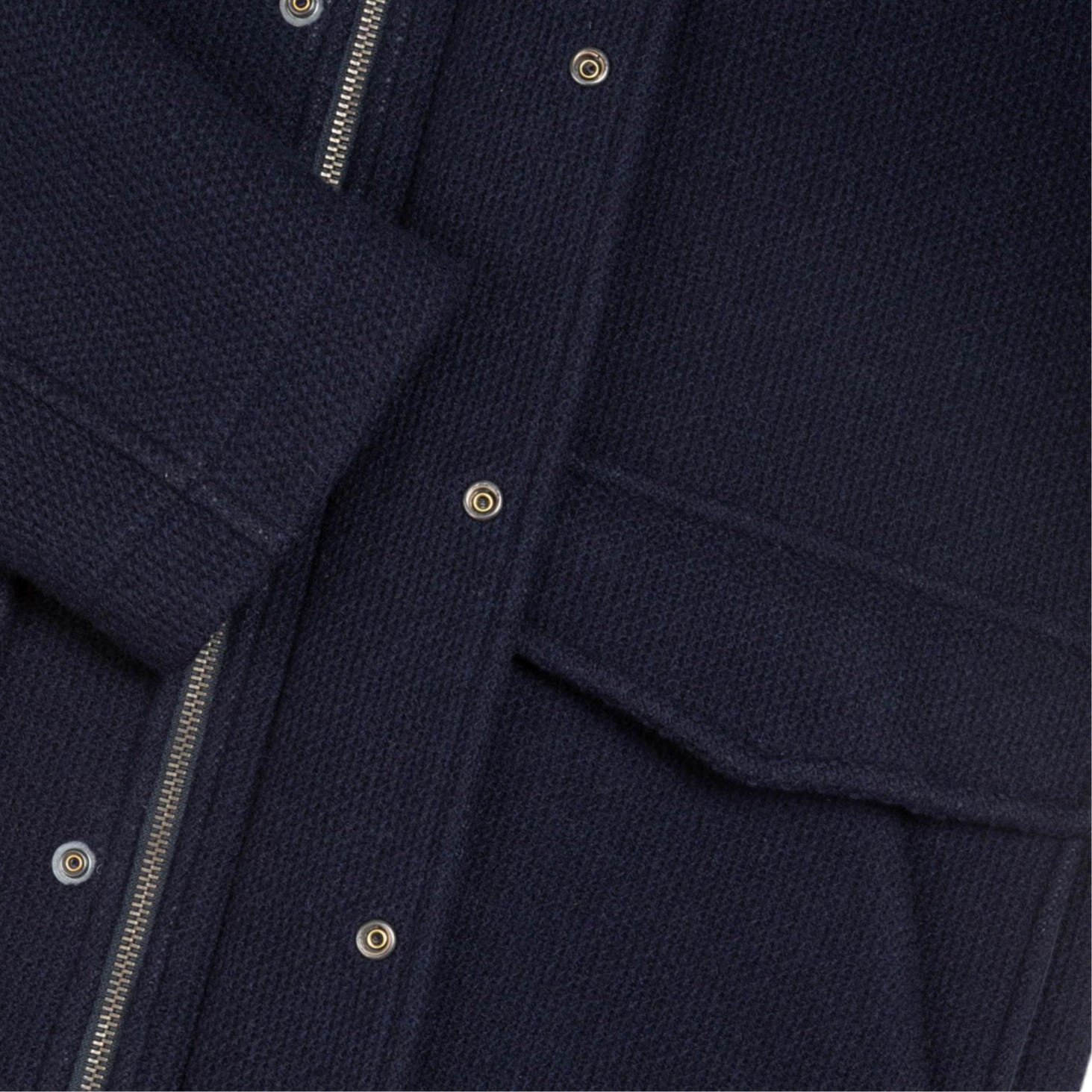 COLMAR FW25