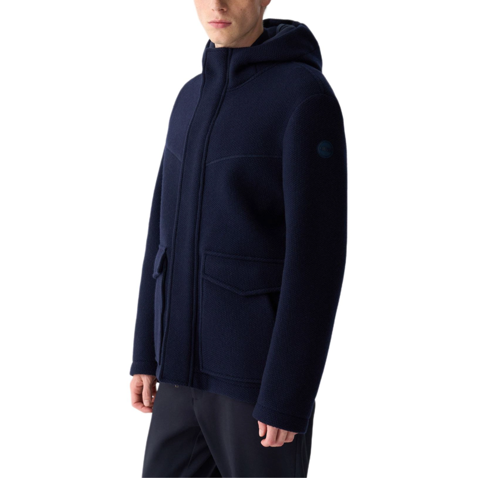 COLMAR FW25