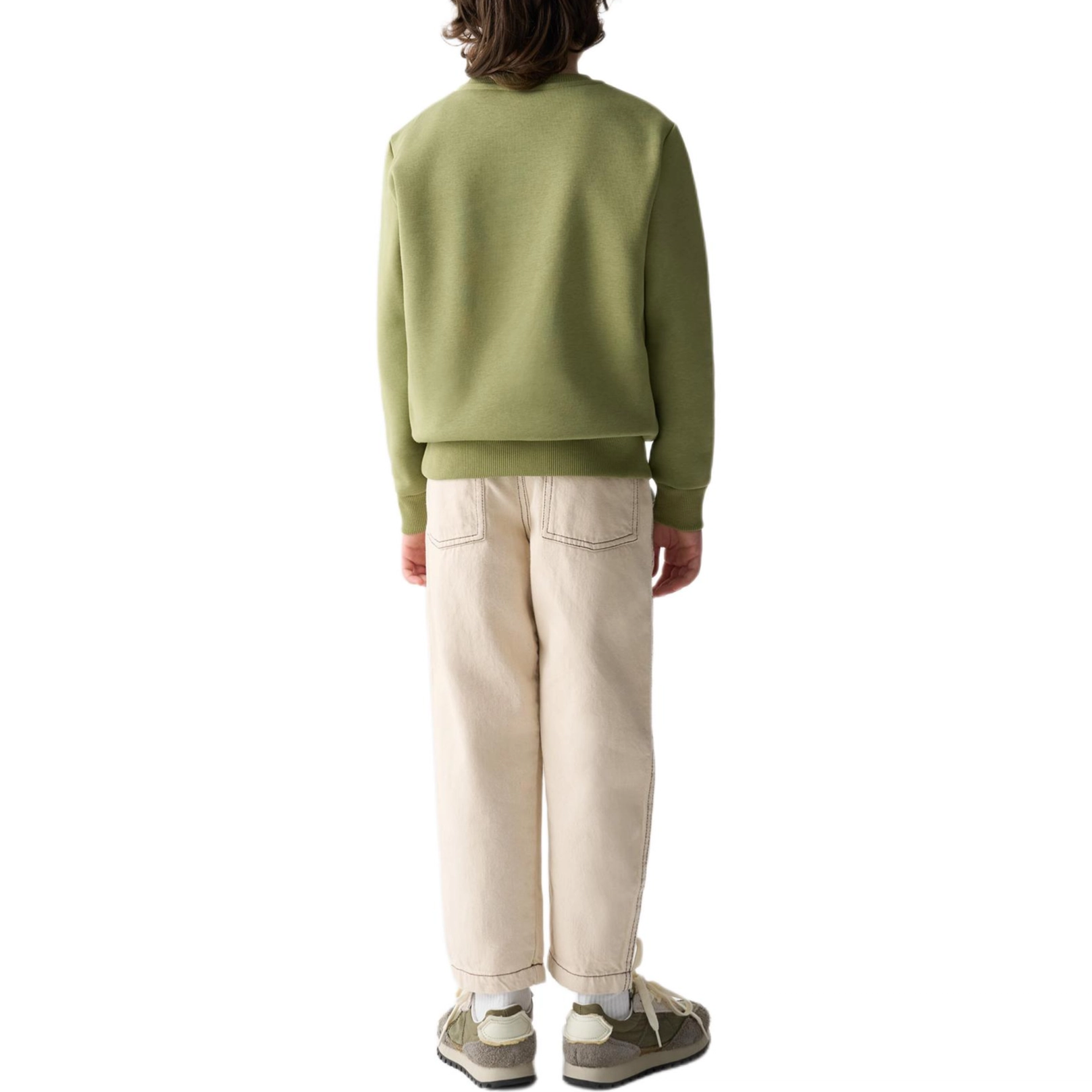 COLMAR FW25