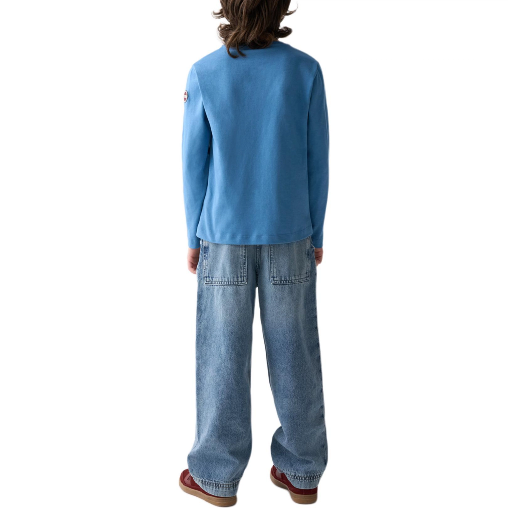 COLMART FW25