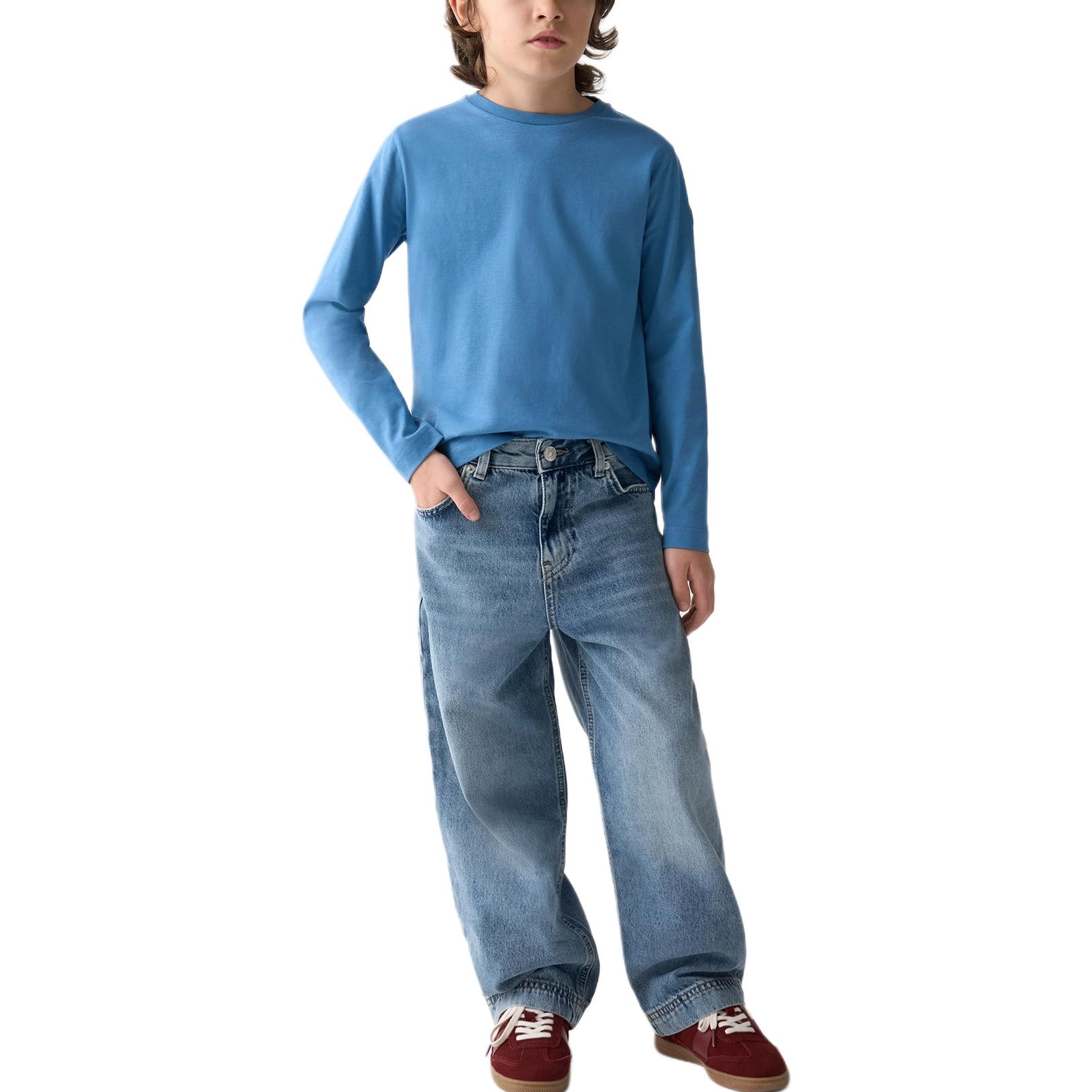COLMART FW25