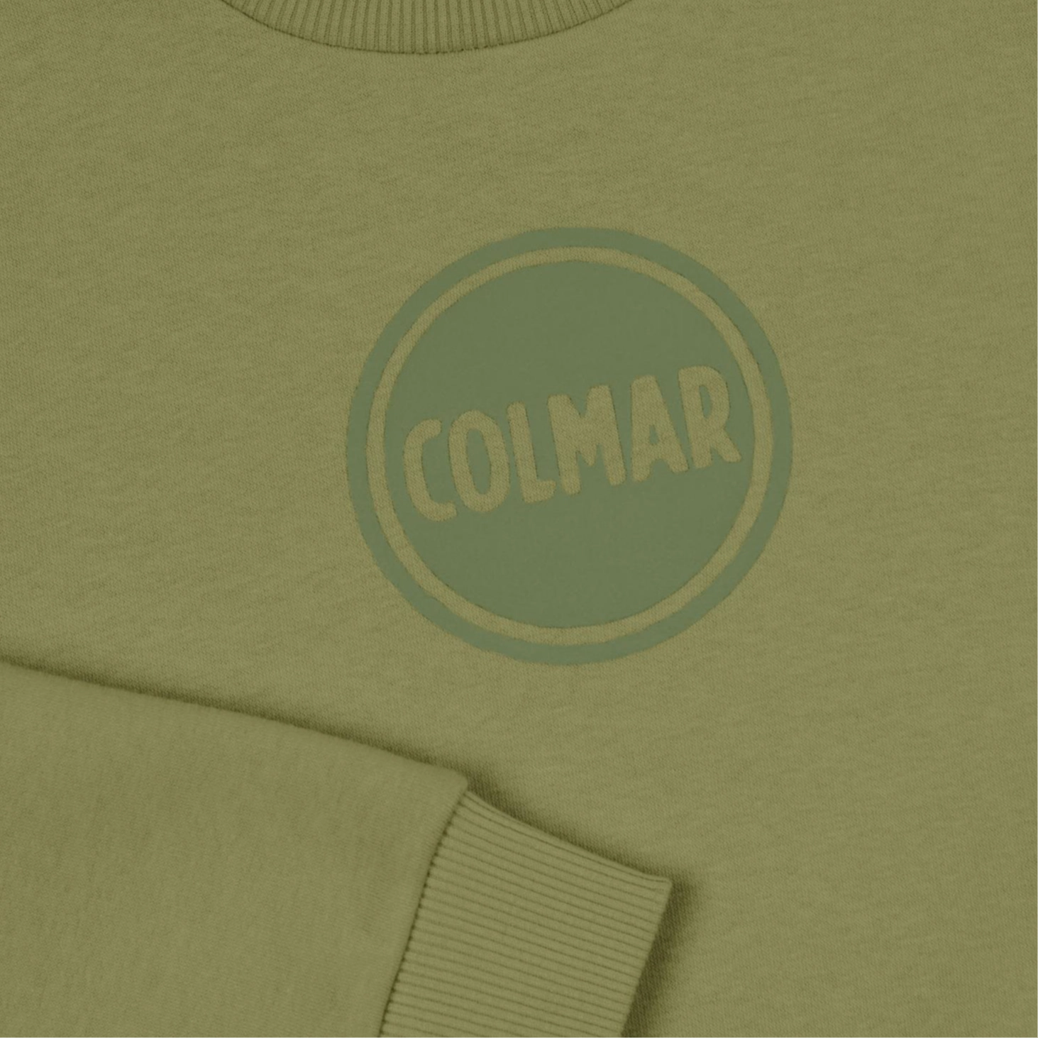 COLMAR FW25