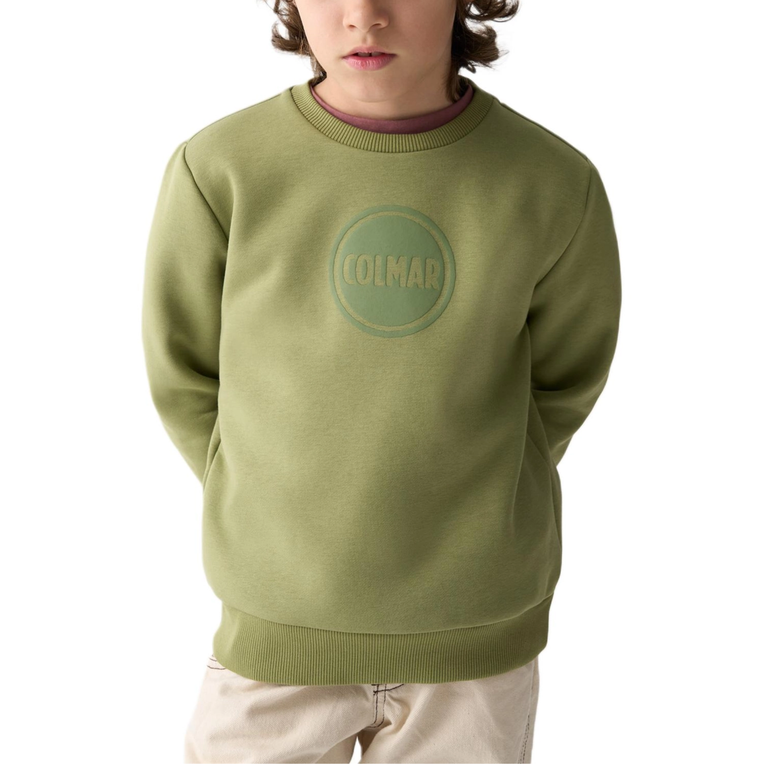 COLMAR FW25