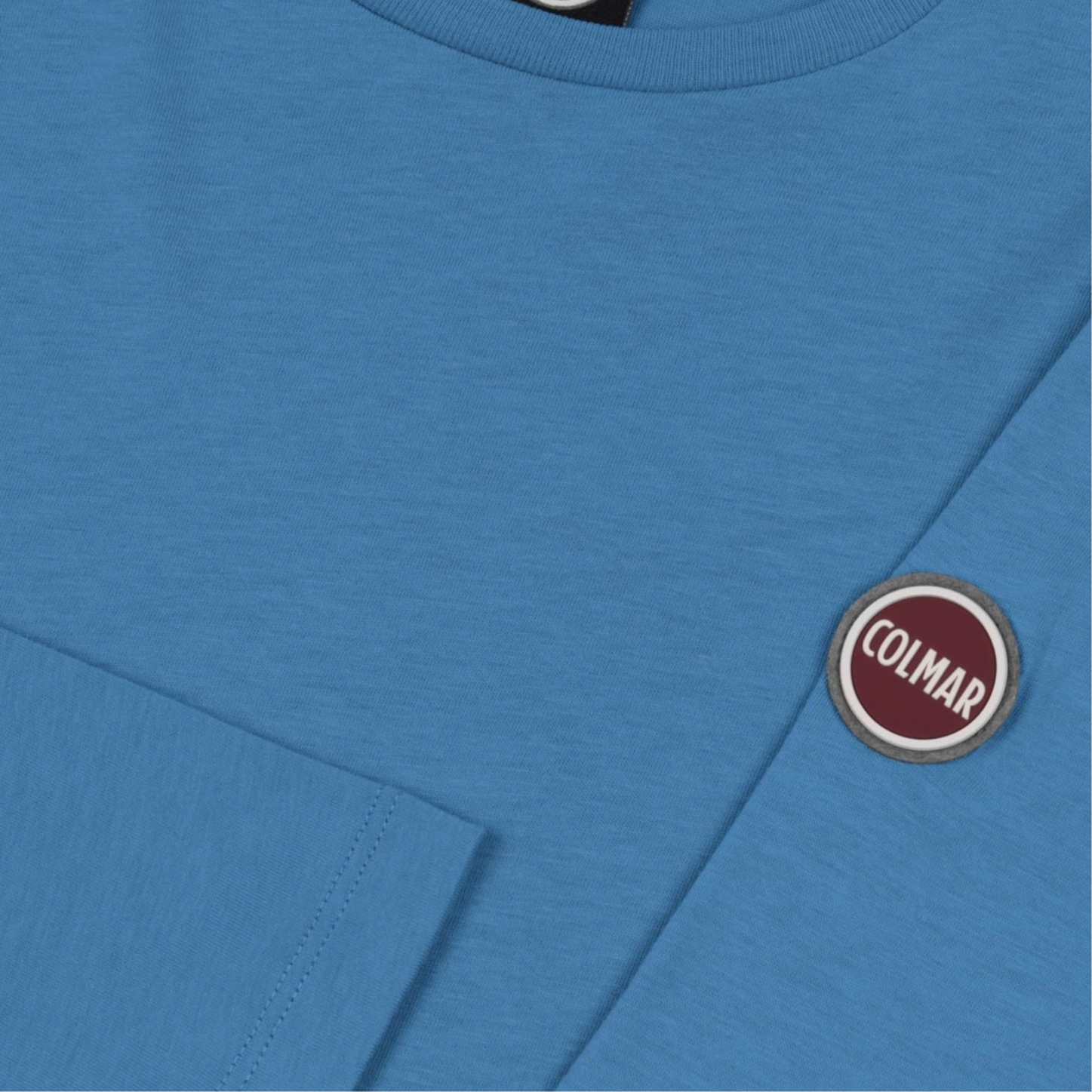COLMART FW25