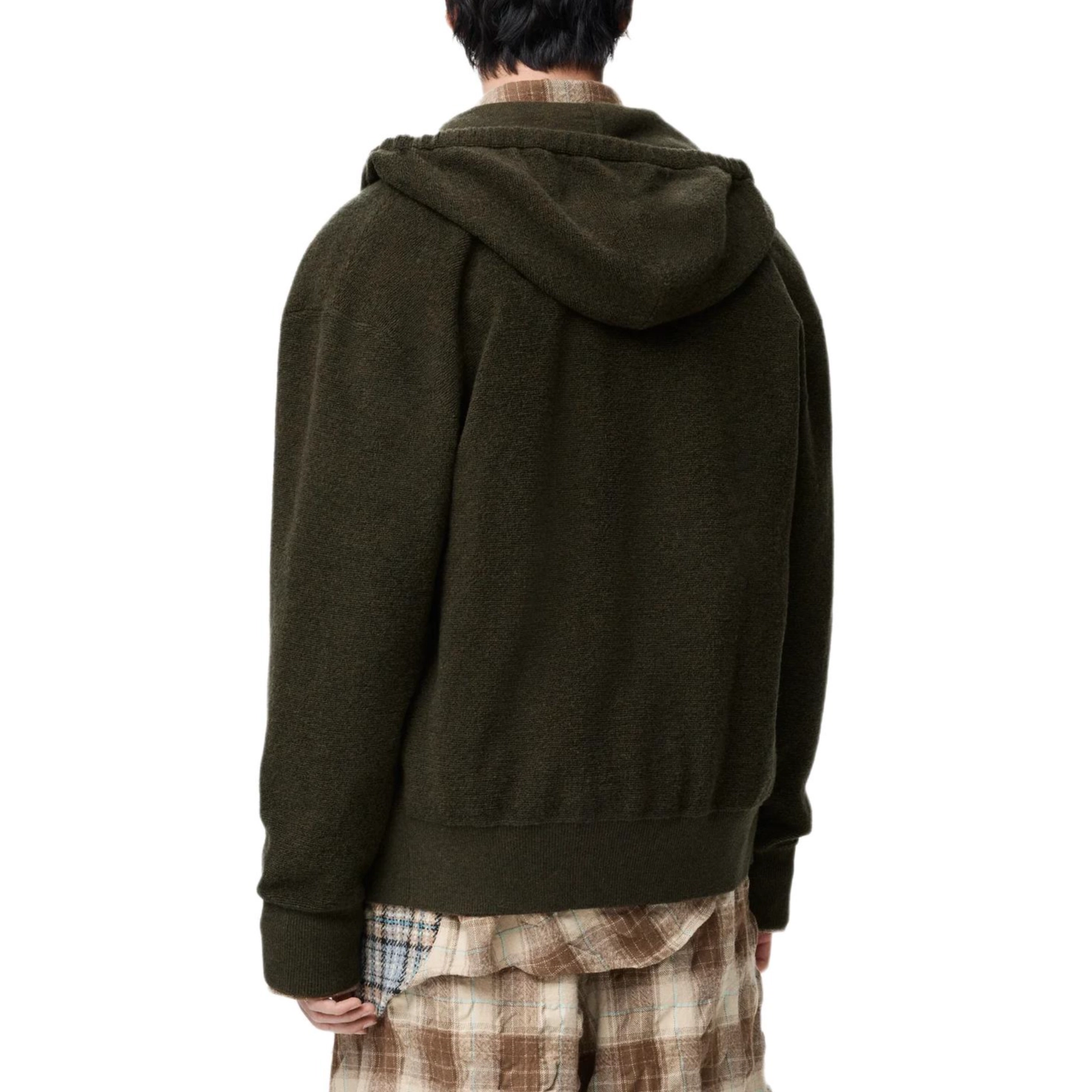 LOEWE FW25 Anagram