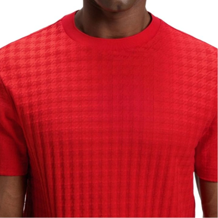 HUGO BOSS x Porsche FW25 T
